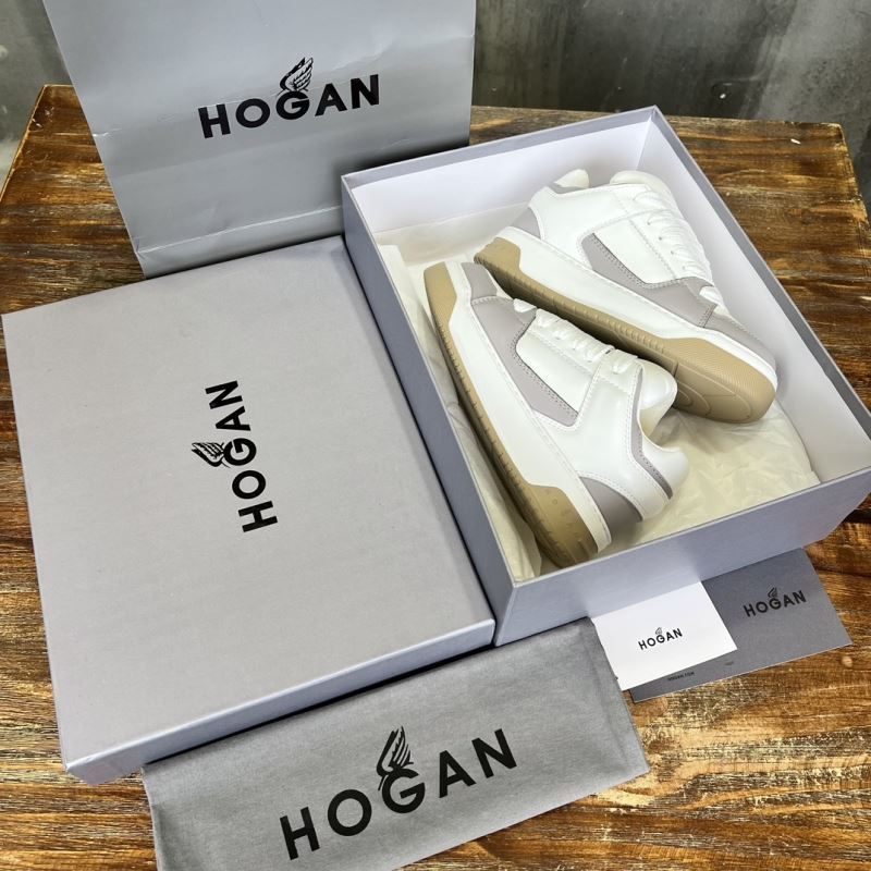 Hogan Shoes